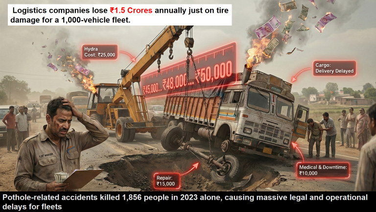 AIC IIT Delhi Incubation